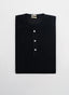 MASSIMO ALBA MANCHESTER HENLEY IN DARK BLUE