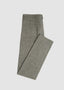 BRAX 5 POCKET CERAMICA WOOL BLEND IN GRAPHITE