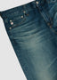 ADRIANO GOLDSCHMIED TELLIS 5 POCKET JEAN IN 9 YEARS ALTON