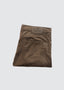 PESCAROLO 5 POCKET IN BROWN