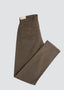 ADRIANO GOLDSCHMIED 5 POCKET TELLIS BEDFORD CORDUROY IN 5 YEARS SULFUR BROWN SLATE