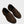 Load image into Gallery viewer, Suede Loafer
