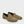Load image into Gallery viewer, Nerano Men&#39;s Loafer
