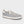 Load image into Gallery viewer, MAGIC/002 Sneaker in Dirty Fumo

