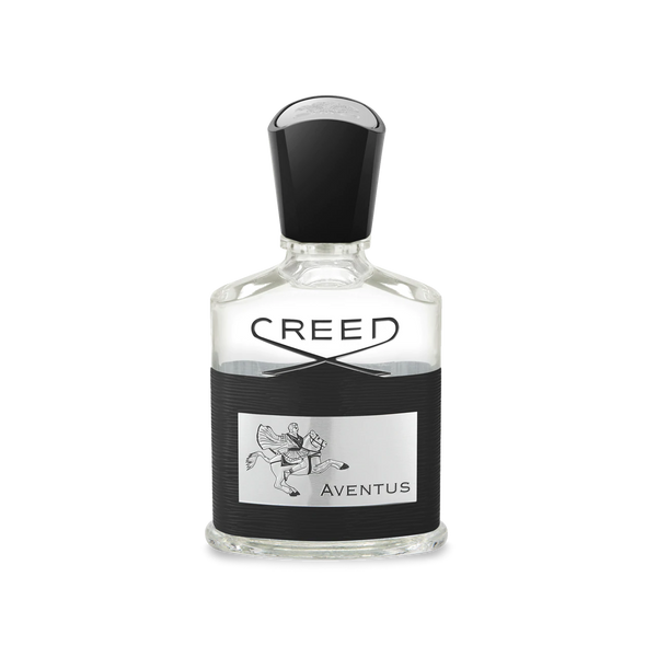 Creed Aventus Fragrance 50ml