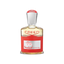 Creed Viking Fragrance 50ML