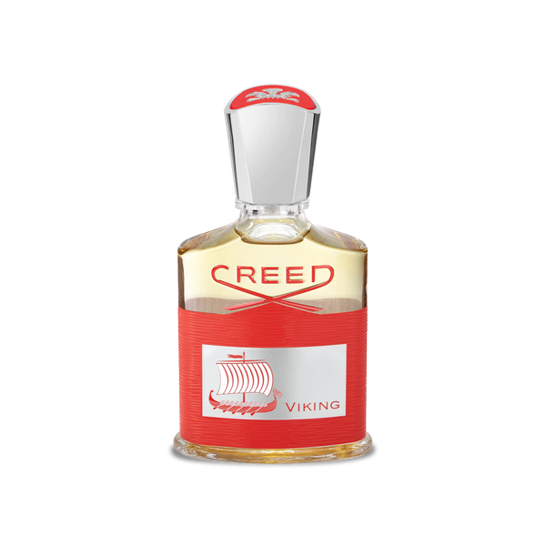 Creed price perfume 2025