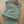 Load image into Gallery viewer, Linen Cotton 5 Pocket in Menta
