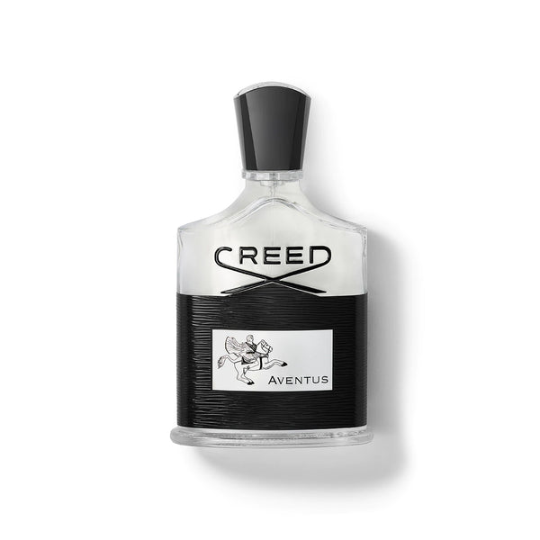 Creed Aventus Fragrance 100ml